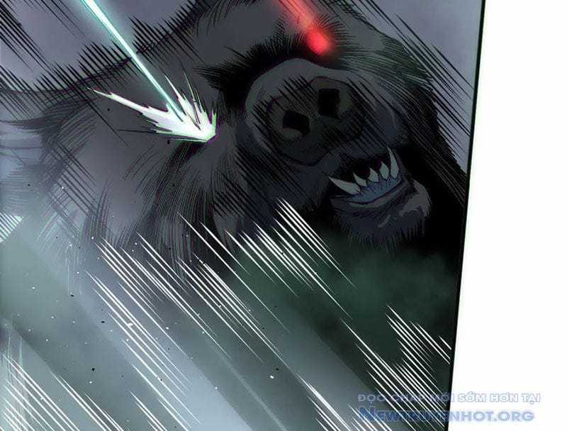 Thảm Họa Tử Linh Sư - Chapter 186 - Trang 134