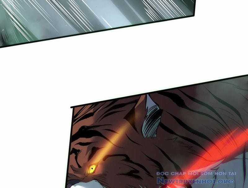 Thảm Họa Tử Linh Sư - Chapter 186 - Trang 135