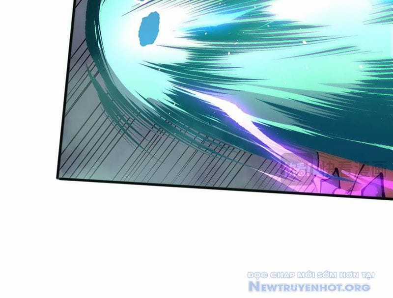 Thảm Họa Tử Linh Sư - Chapter 186 - Trang 137