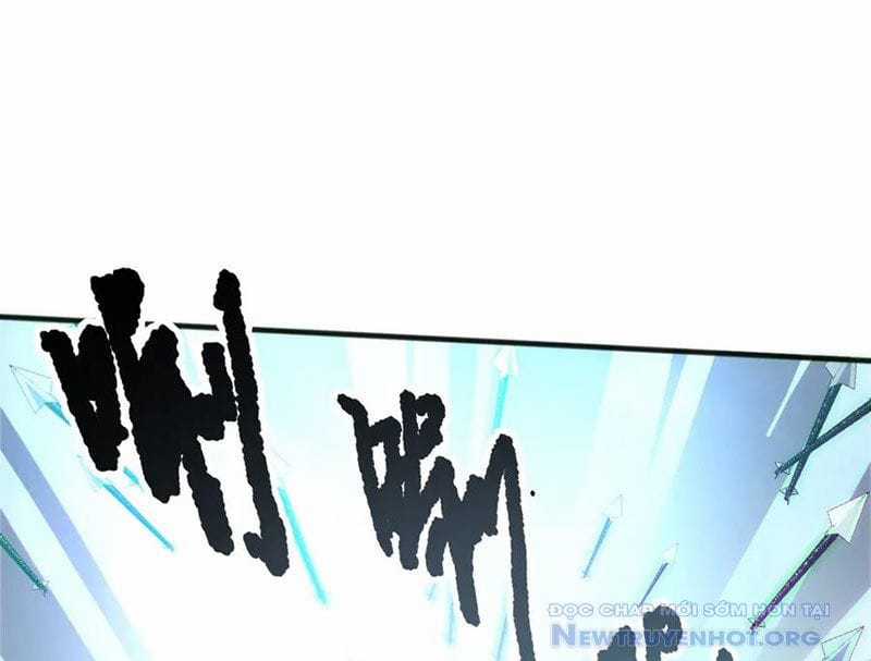 Thảm Họa Tử Linh Sư - Chapter 186 - Trang 138