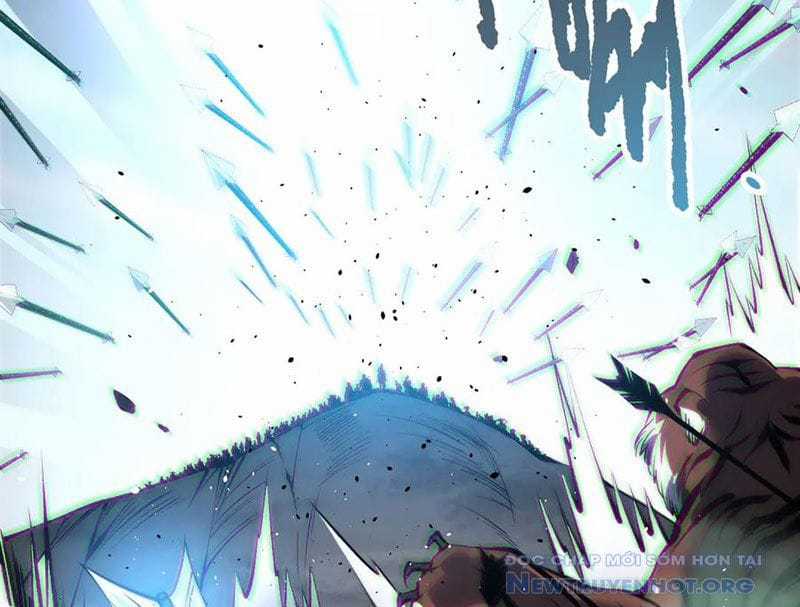 Thảm Họa Tử Linh Sư - Chapter 186 - Trang 139