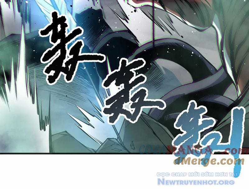 Thảm Họa Tử Linh Sư - Chapter 186 - Trang 140