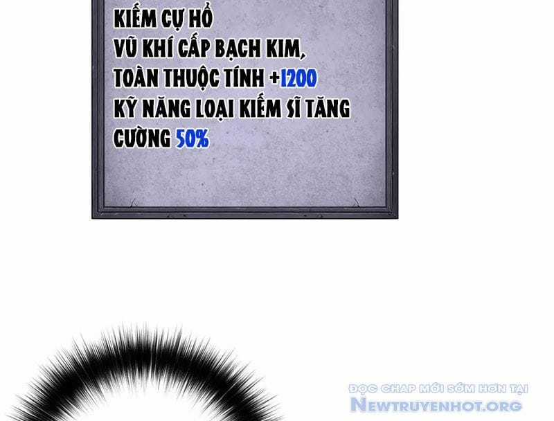 Thảm Họa Tử Linh Sư - Chapter 186 - Trang 15