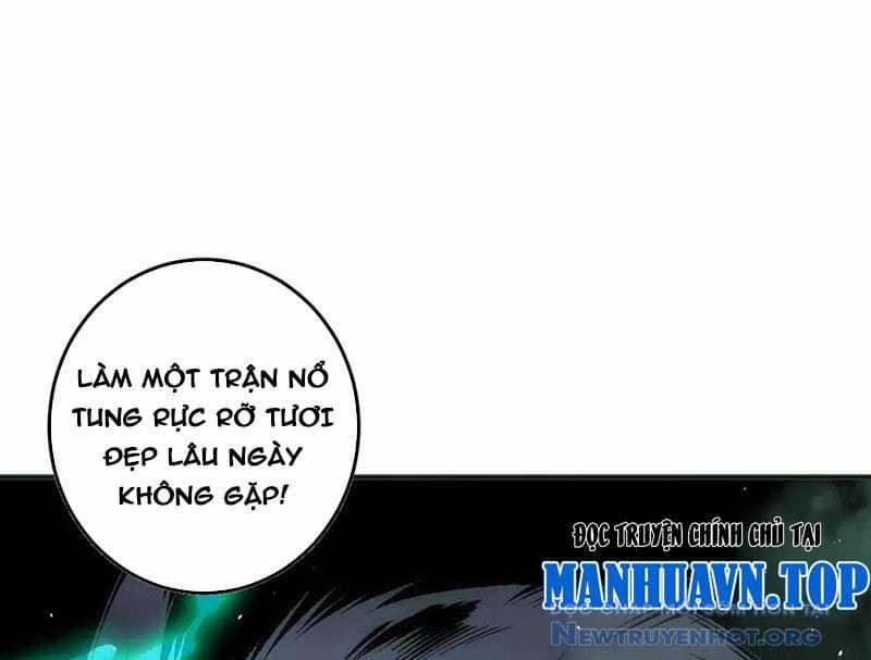 Thảm Họa Tử Linh Sư - Chapter 186 - Trang 141