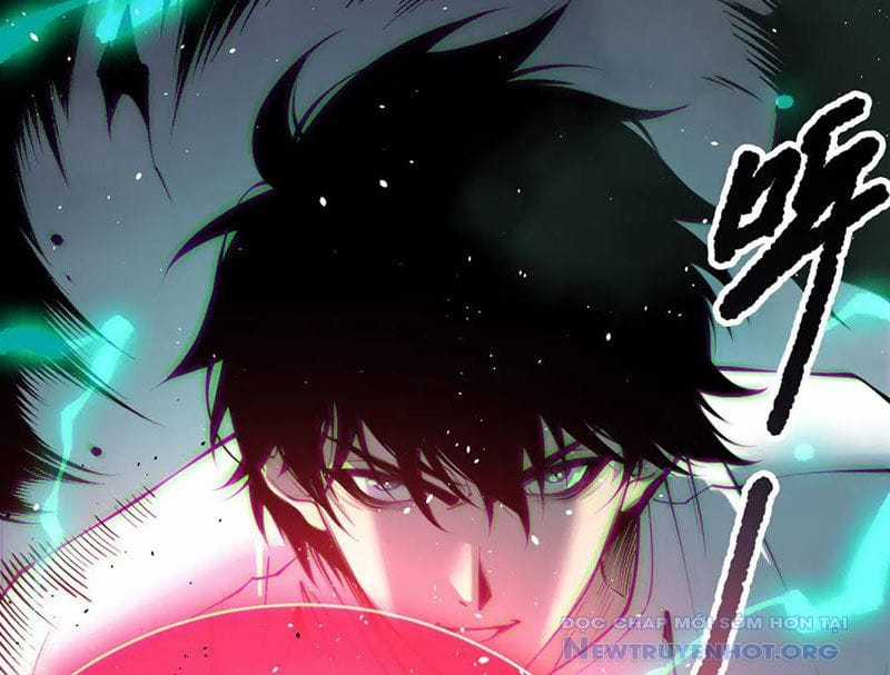 Thảm Họa Tử Linh Sư - Chapter 186 - Trang 142