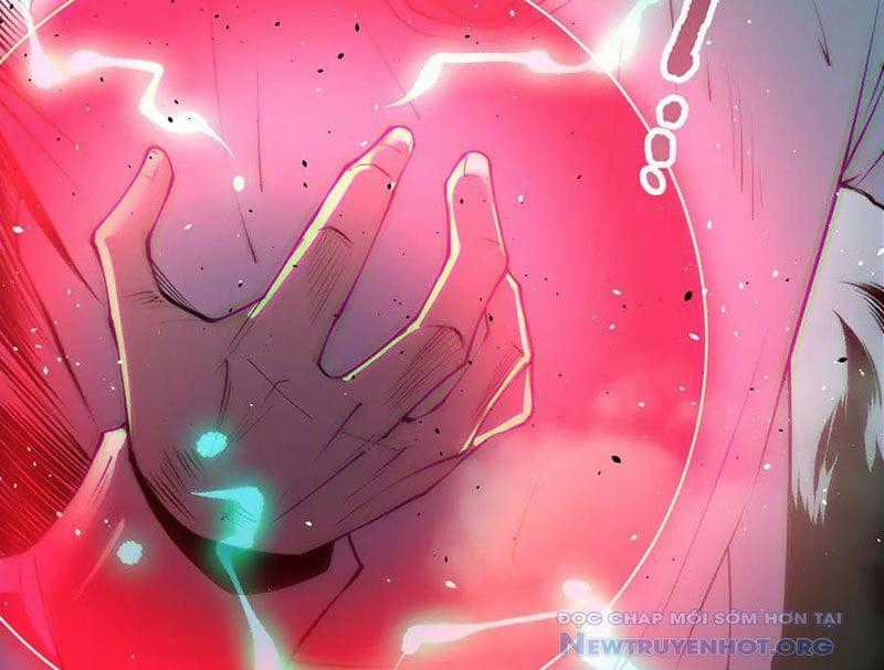 Thảm Họa Tử Linh Sư - Chapter 186 - Trang 143