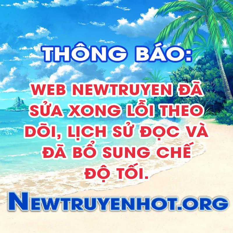 Thảm Họa Tử Linh Sư - Chapter 186 - Trang 144