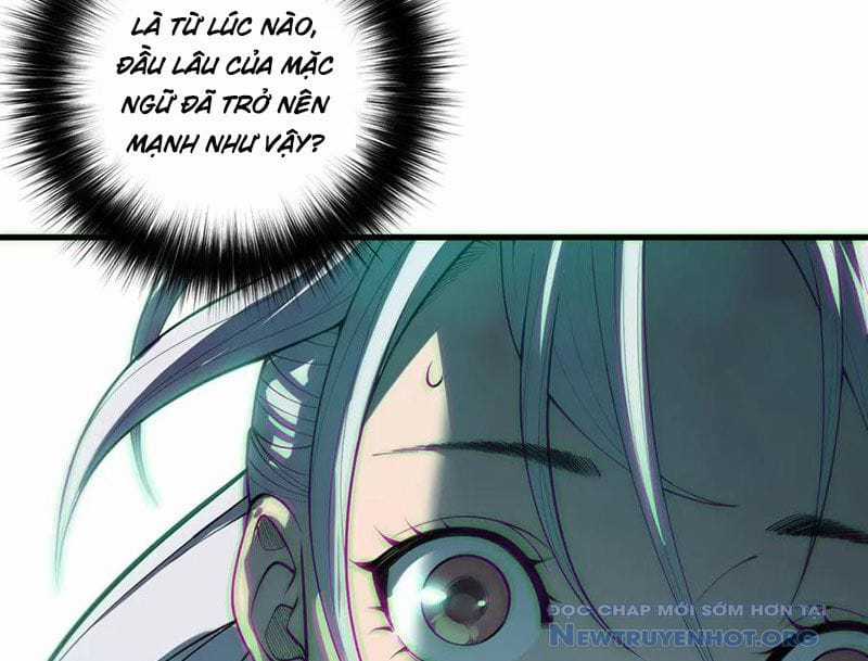 Thảm Họa Tử Linh Sư - Chapter 186 - Trang 16