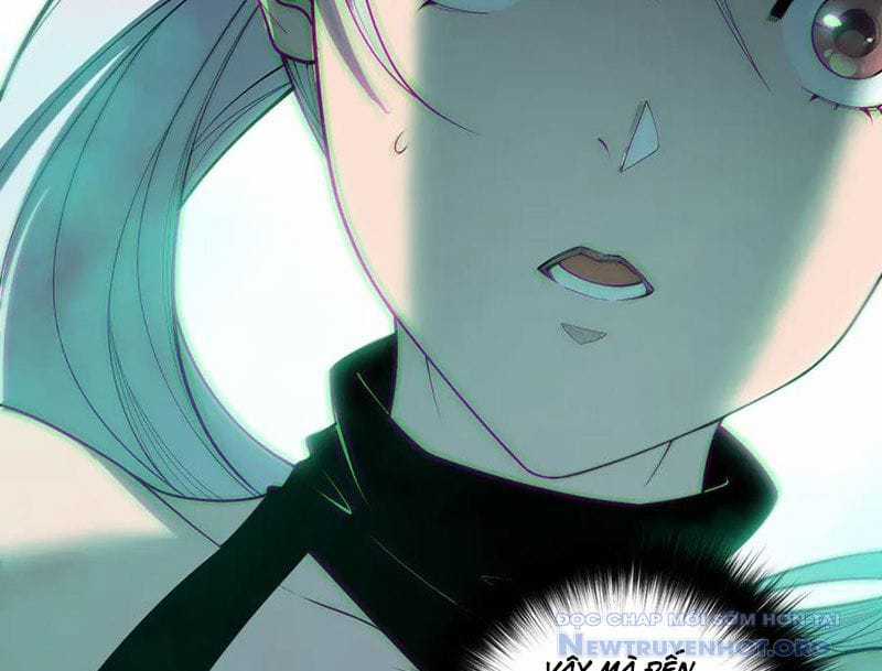 Thảm Họa Tử Linh Sư - Chapter 186 - Trang 17