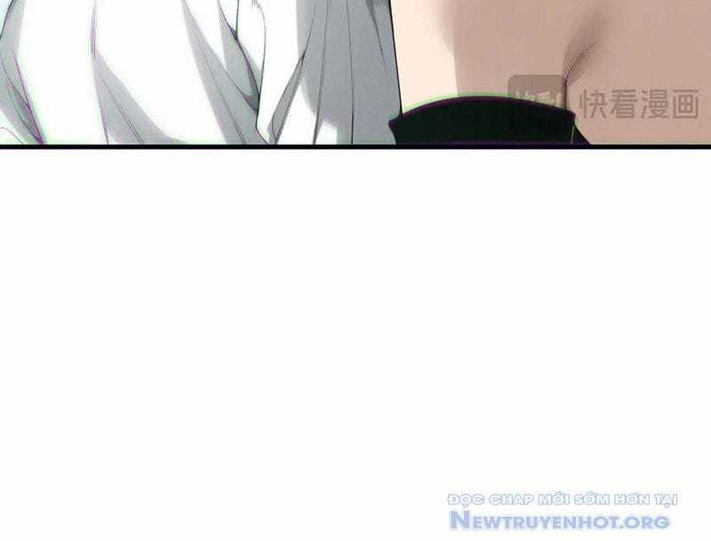 Thảm Họa Tử Linh Sư - Chapter 186 - Trang 20