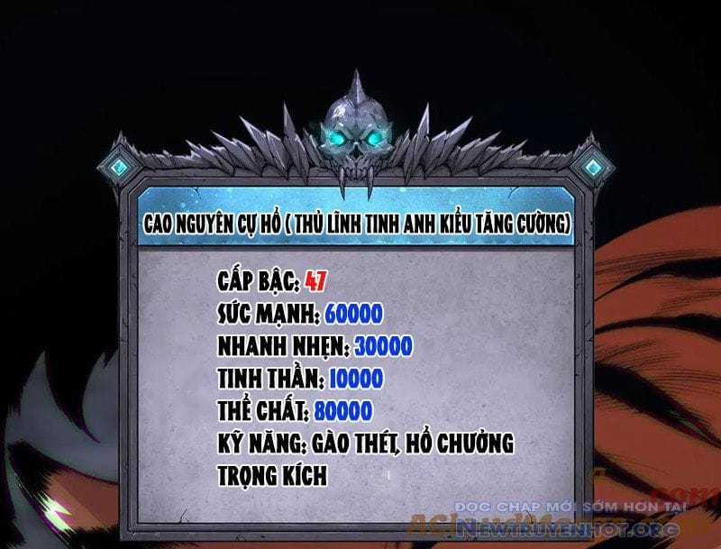 Thảm Họa Tử Linh Sư - Chapter 186 - Trang 3