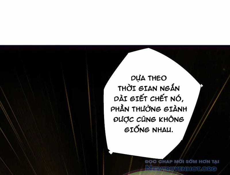 Thảm Họa Tử Linh Sư - Chapter 186 - Trang 25