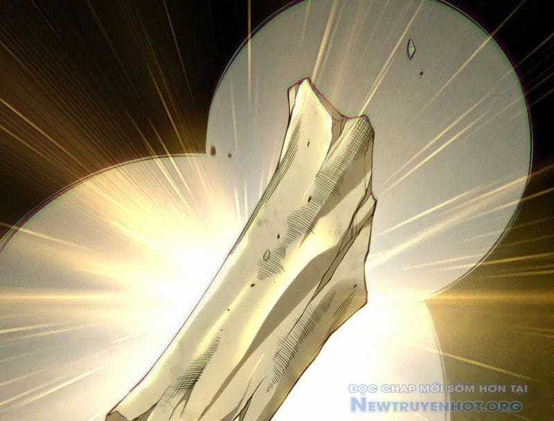 Thảm Họa Tử Linh Sư - Chapter 186 - Trang 26