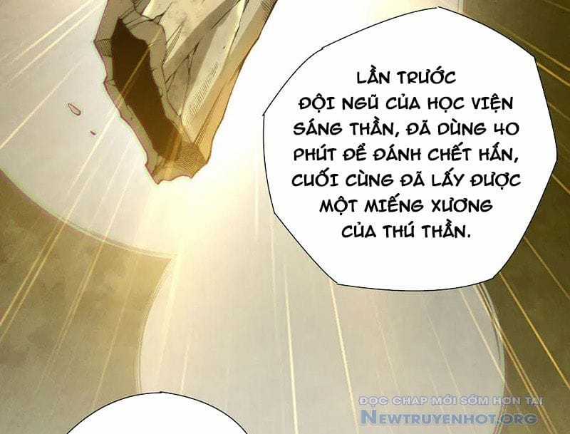 Thảm Họa Tử Linh Sư - Chapter 186 - Trang 27