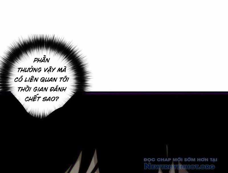 Thảm Họa Tử Linh Sư - Chapter 186 - Trang 29