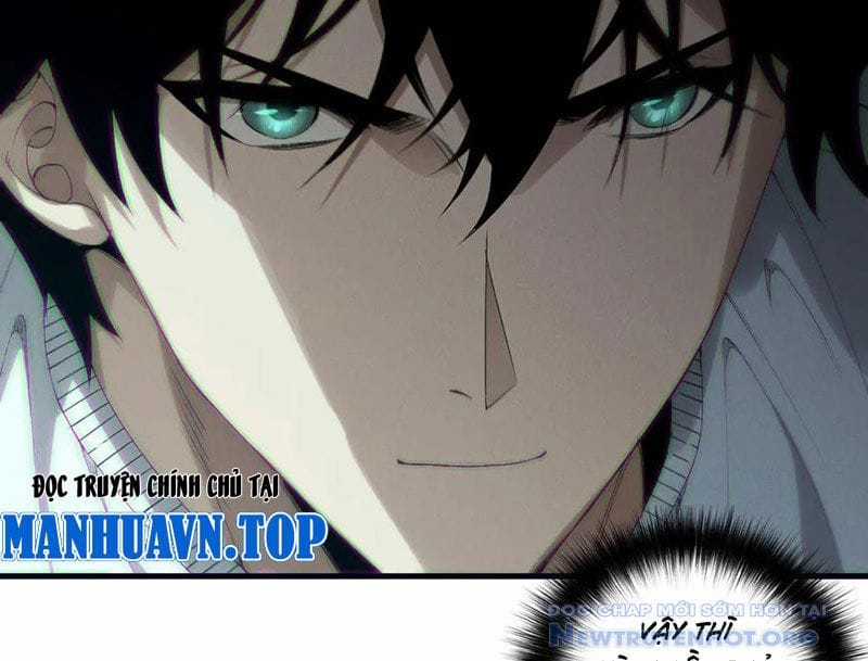 Thảm Họa Tử Linh Sư - Chapter 186 - Trang 30