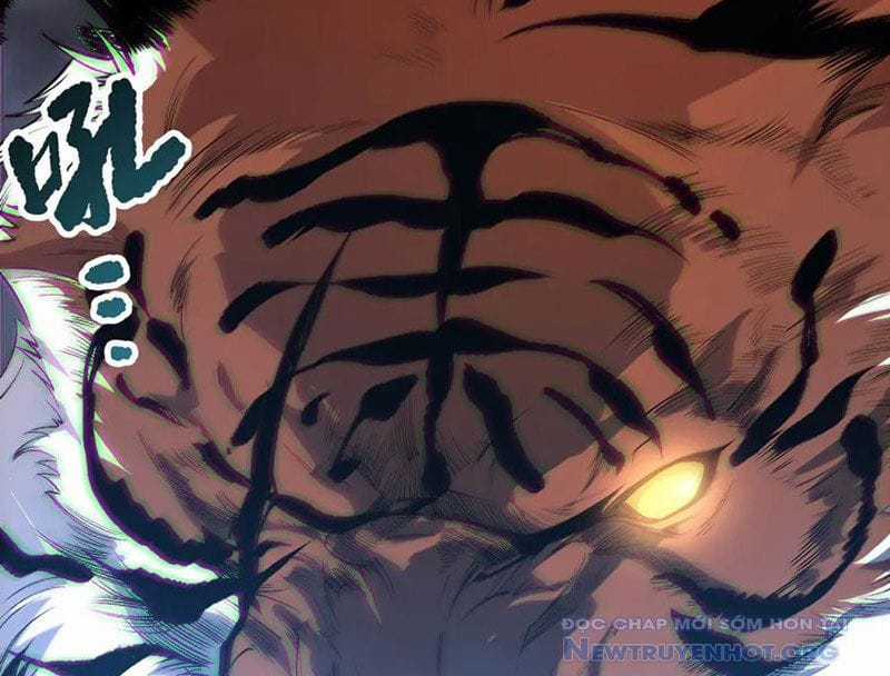 Thảm Họa Tử Linh Sư - Chapter 186 - Trang 4