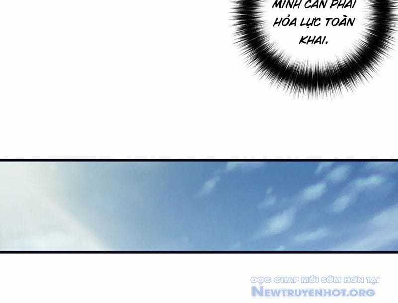 Thảm Họa Tử Linh Sư - Chapter 186 - Trang 31