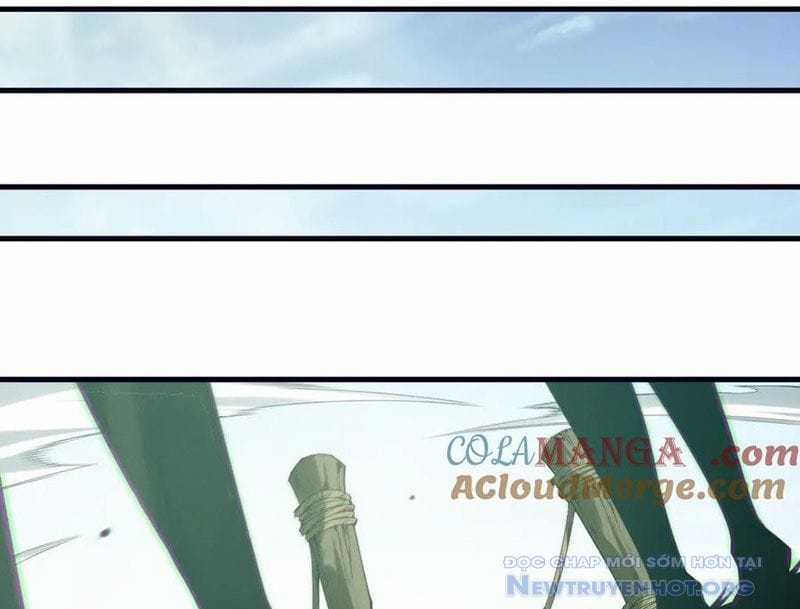 Thảm Họa Tử Linh Sư - Chapter 186 - Trang 32