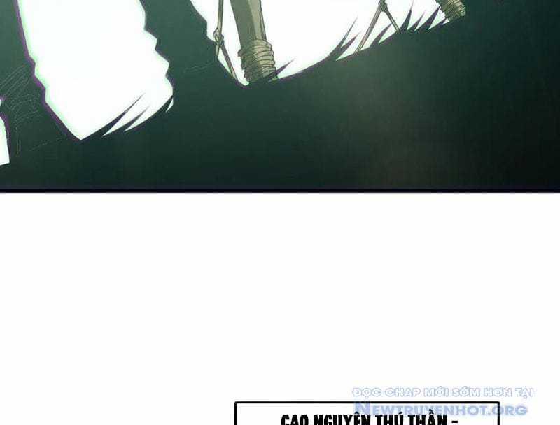 Thảm Họa Tử Linh Sư - Chapter 186 - Trang 33