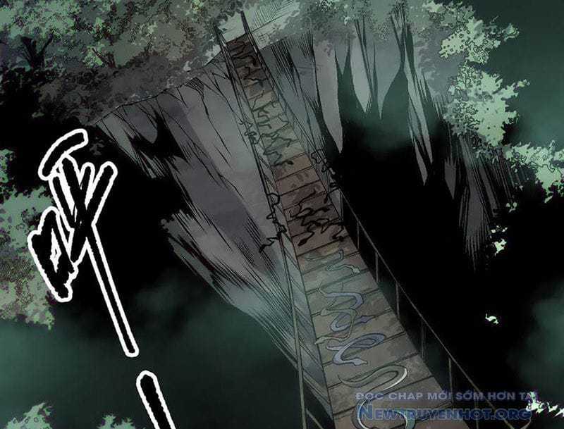 Thảm Họa Tử Linh Sư - Chapter 186 - Trang 35