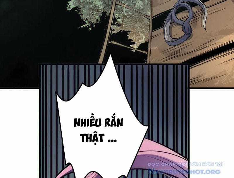 Thảm Họa Tử Linh Sư - Chapter 186 - Trang 37