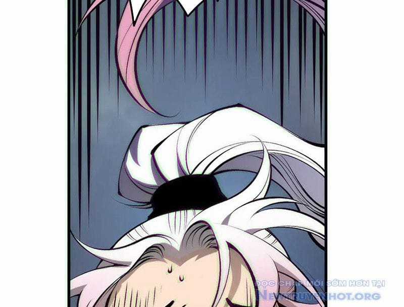 Thảm Họa Tử Linh Sư - Chapter 186 - Trang 38