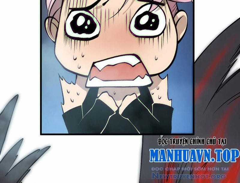 Thảm Họa Tử Linh Sư - Chapter 186 - Trang 39