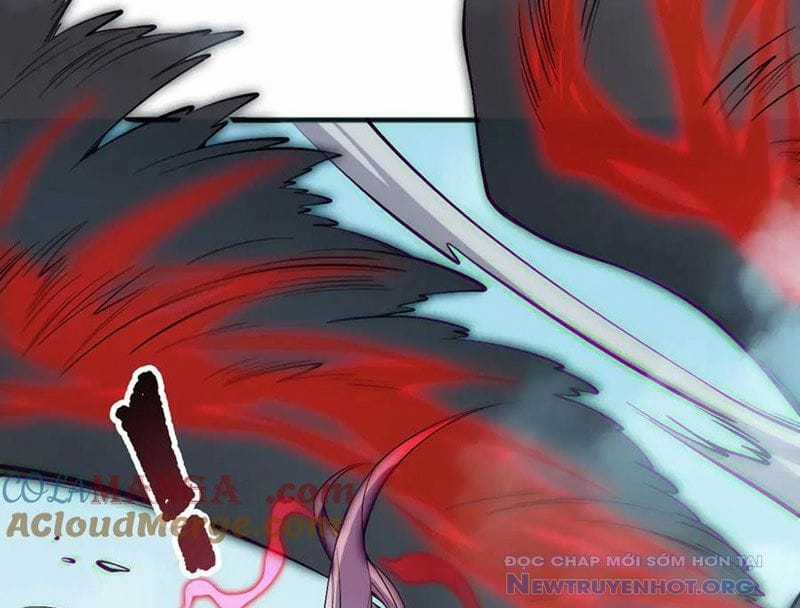 Thảm Họa Tử Linh Sư - Chapter 186 - Trang 40