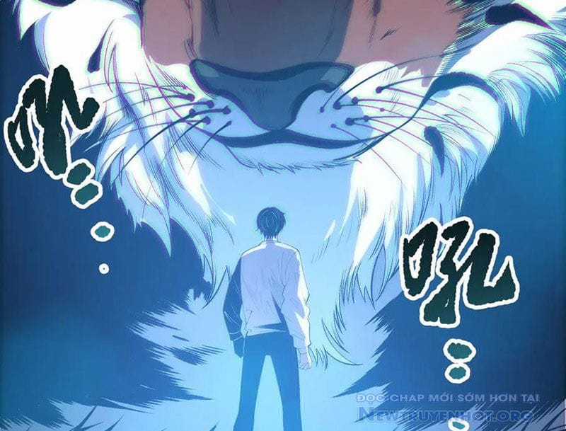 Thảm Họa Tử Linh Sư - Chapter 186 - Trang 5