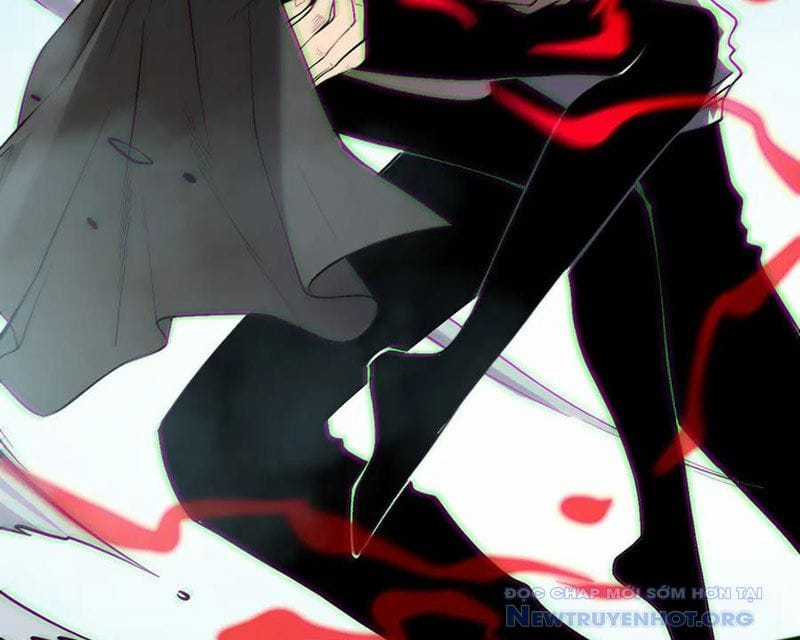 Thảm Họa Tử Linh Sư - Chapter 186 - Trang 42