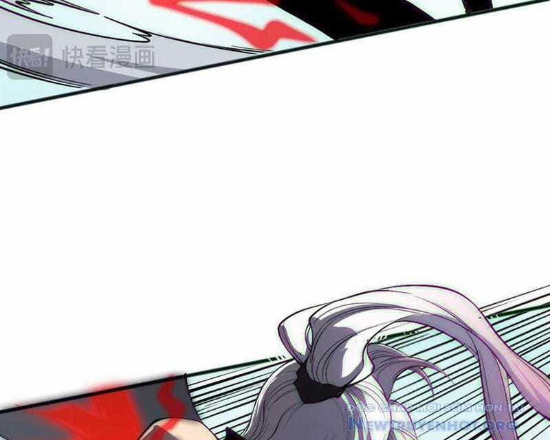 Thảm Họa Tử Linh Sư - Chapter 186 - Trang 43