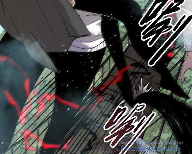 Thảm Họa Tử Linh Sư - Chapter 186 - Trang 45