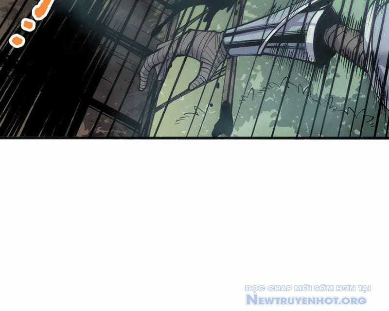 Thảm Họa Tử Linh Sư - Chapter 186 - Trang 47