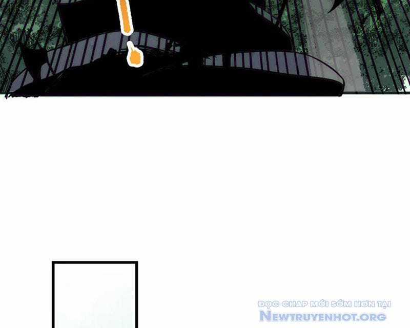 Thảm Họa Tử Linh Sư - Chapter 186 - Trang 50