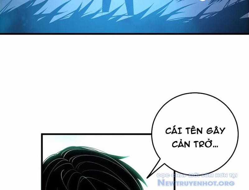 Thảm Họa Tử Linh Sư - Chapter 186 - Trang 6