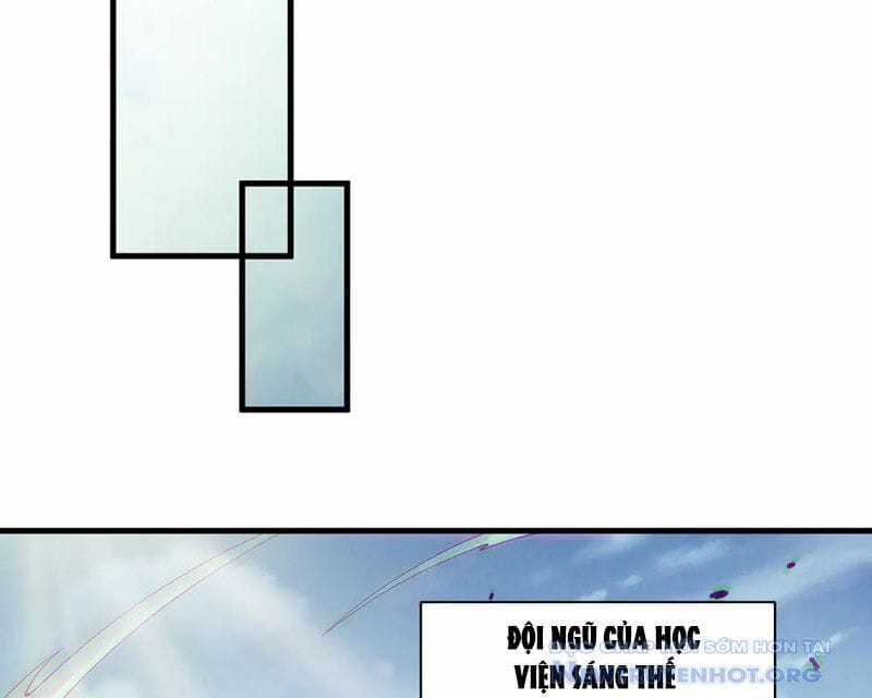 Thảm Họa Tử Linh Sư - Chapter 186 - Trang 51