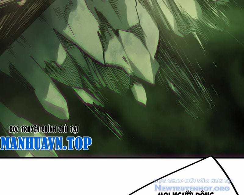 Thảm Họa Tử Linh Sư - Chapter 186 - Trang 53