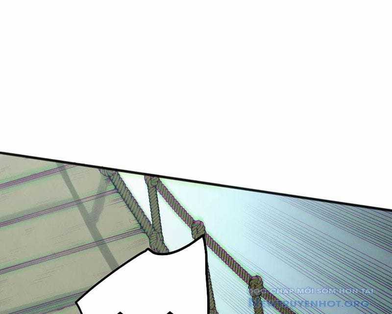 Thảm Họa Tử Linh Sư - Chapter 186 - Trang 56