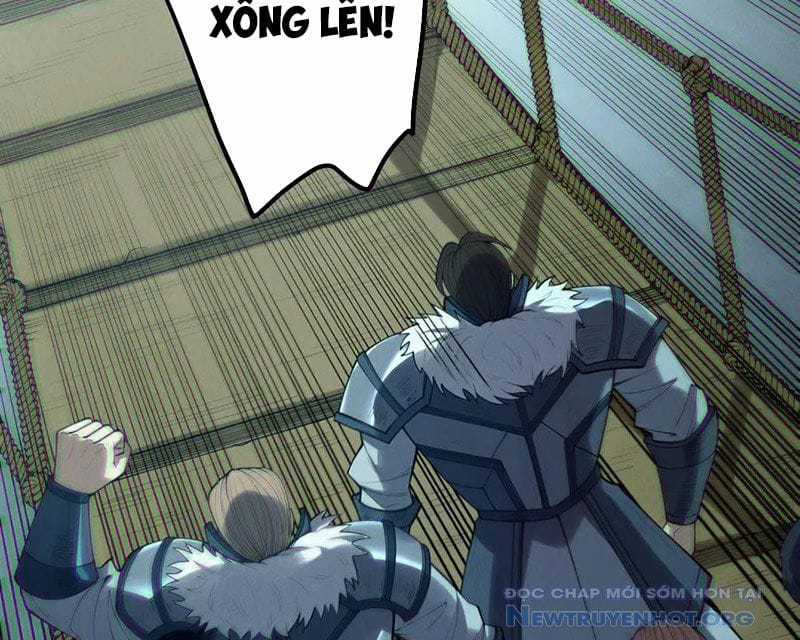 Thảm Họa Tử Linh Sư - Chapter 186 - Trang 57