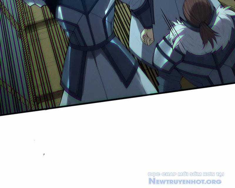 Thảm Họa Tử Linh Sư - Chapter 186 - Trang 58
