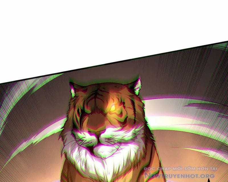 Thảm Họa Tử Linh Sư - Chapter 186 - Trang 59