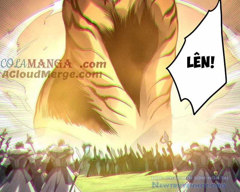 Thảm Họa Tử Linh Sư - Chapter 186 - Trang 60