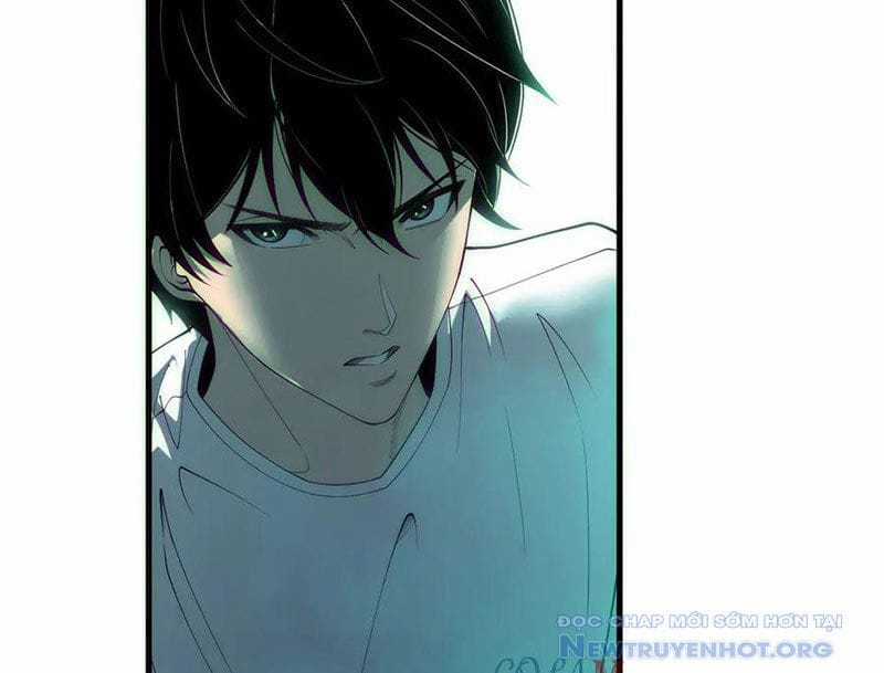 Thảm Họa Tử Linh Sư - Chapter 186 - Trang 7