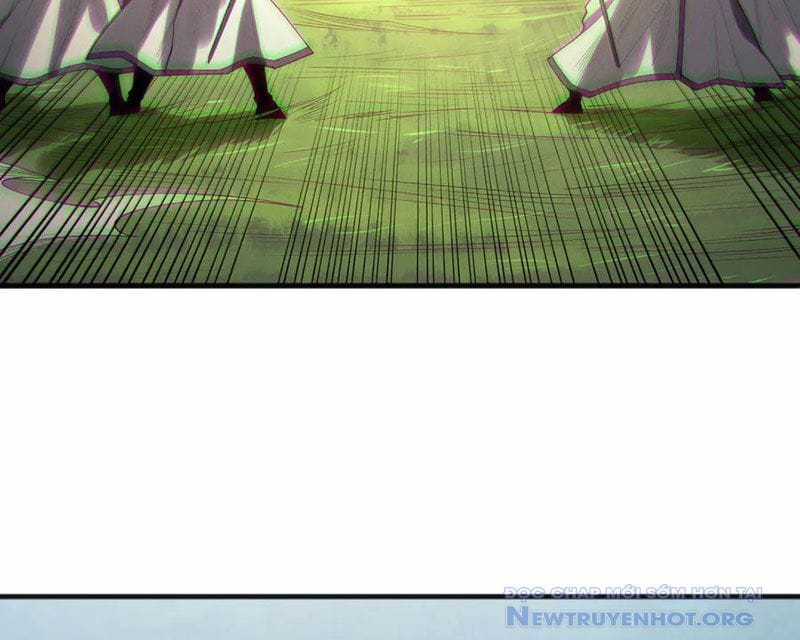 Thảm Họa Tử Linh Sư - Chapter 186 - Trang 61