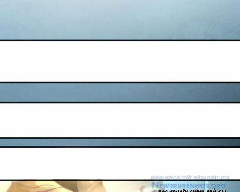 Thảm Họa Tử Linh Sư - Chapter 186 - Trang 62