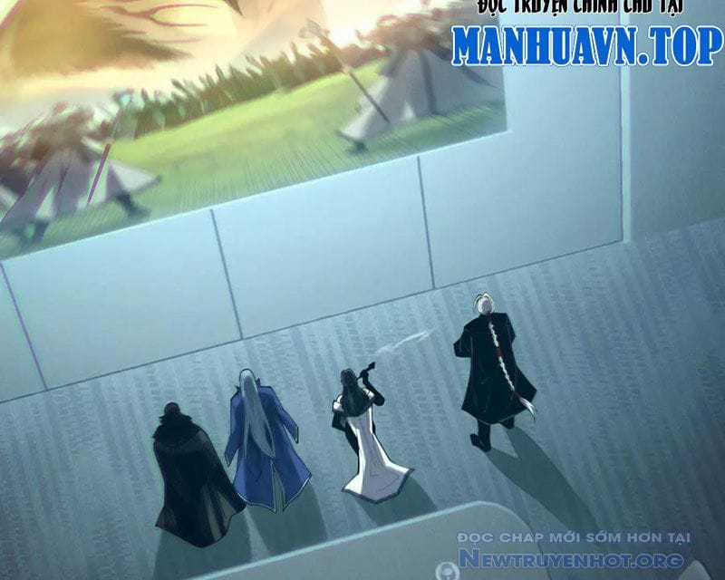 Thảm Họa Tử Linh Sư - Chapter 186 - Trang 63