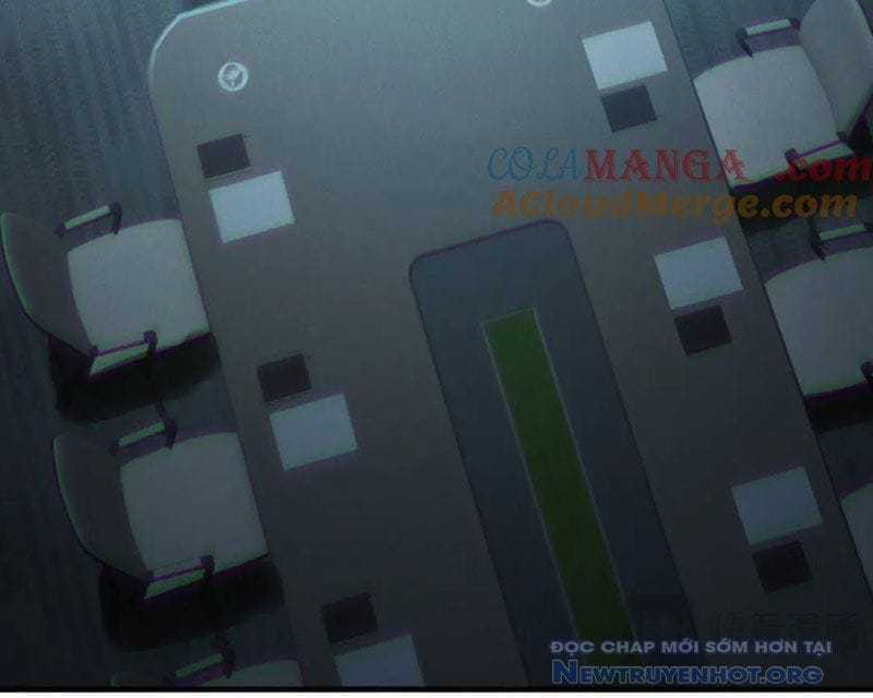 Thảm Họa Tử Linh Sư - Chapter 186 - Trang 64