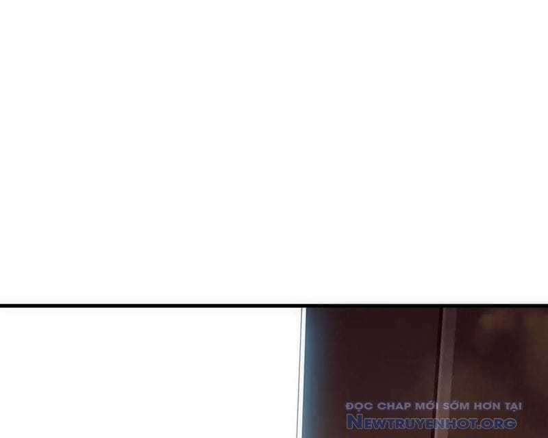 Thảm Họa Tử Linh Sư - Chapter 186 - Trang 69