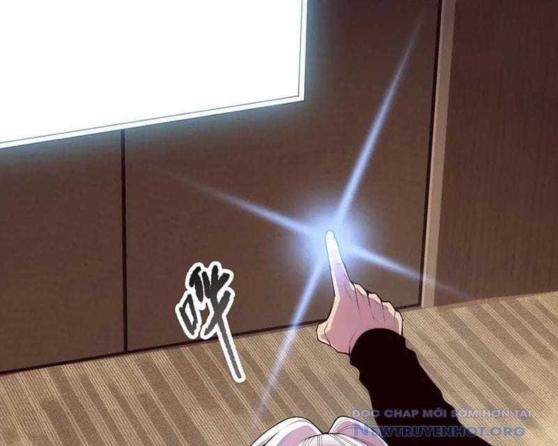 Thảm Họa Tử Linh Sư - Chapter 186 - Trang 70